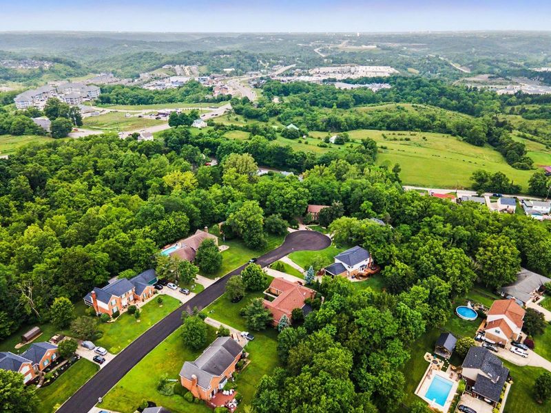 3623 Walnut Park Drive, Alexandria, KY 41001 Photo 42