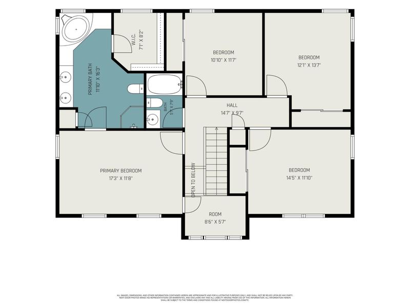 3623 Walnut Park Drive, Alexandria, KY 41001 Photo 45