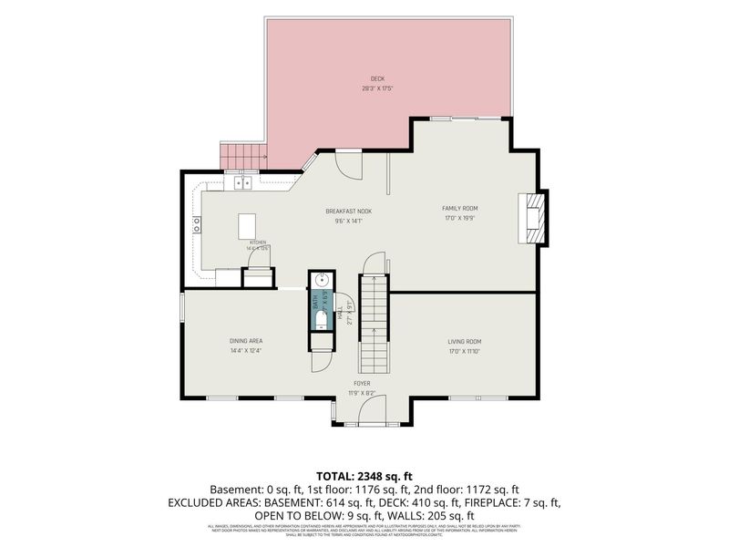 3623 Walnut Park Drive, Alexandria, KY 41001 Photo 46