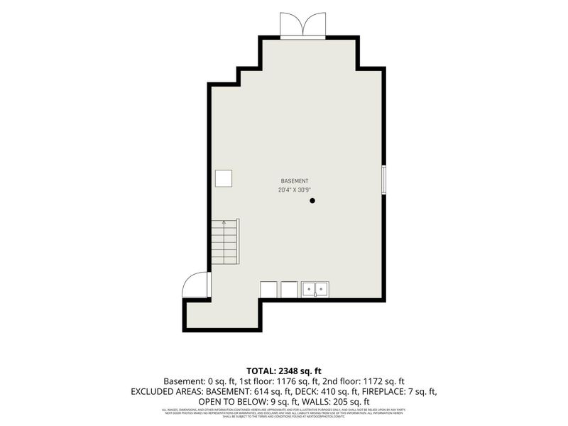 3623 Walnut Park Drive, Alexandria, KY 41001 Photo 47