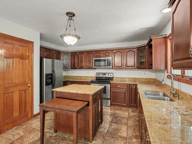 3623 Walnut Park Drive, Alexandria, KY 41001 Photo 6