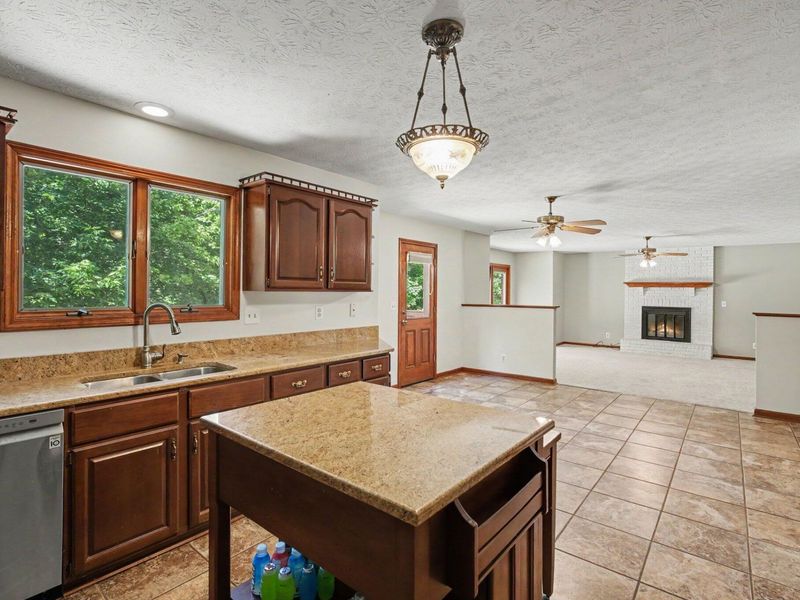 3623 Walnut Park Drive, Alexandria, KY 41001 Photo 7