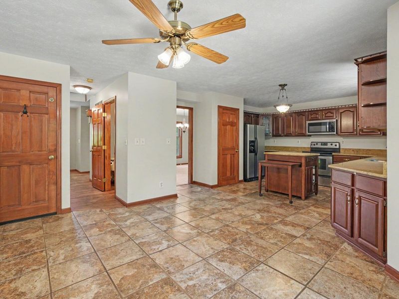 3623 Walnut Park Drive, Alexandria, KY 41001 Photo 8