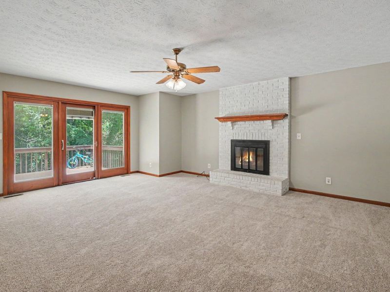 3623 Walnut Park Drive, Alexandria, KY 41001 Photo 9