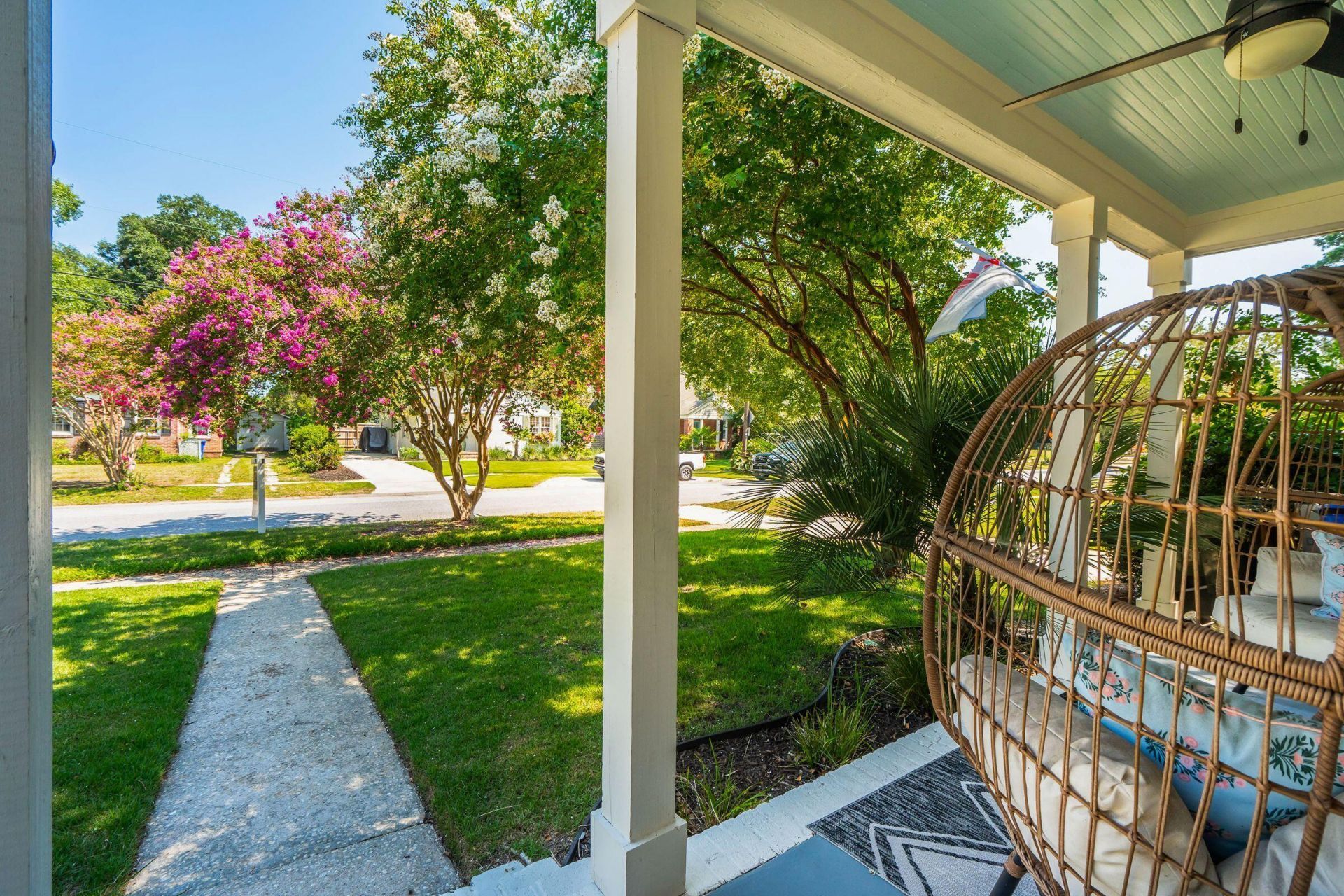 29 Campbell Drive Photo 10