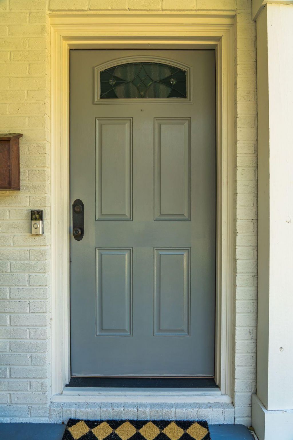 29 Campbell Drive Photo 12