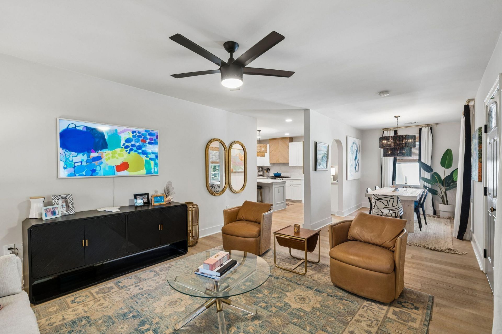 29 Campbell Drive Photo 18