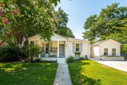 29 Campbell Drive photo 4