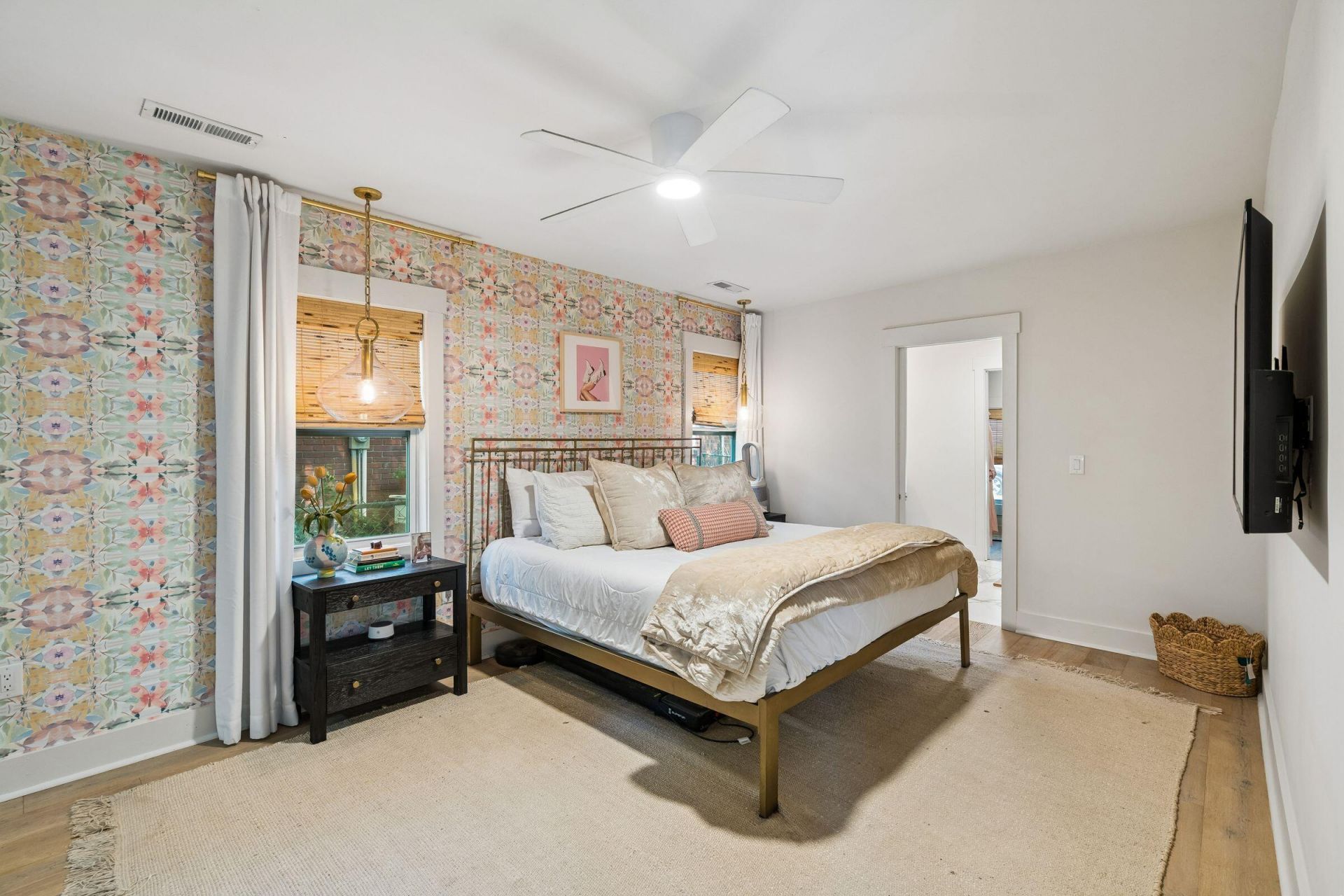 29 Campbell Drive Photo 37