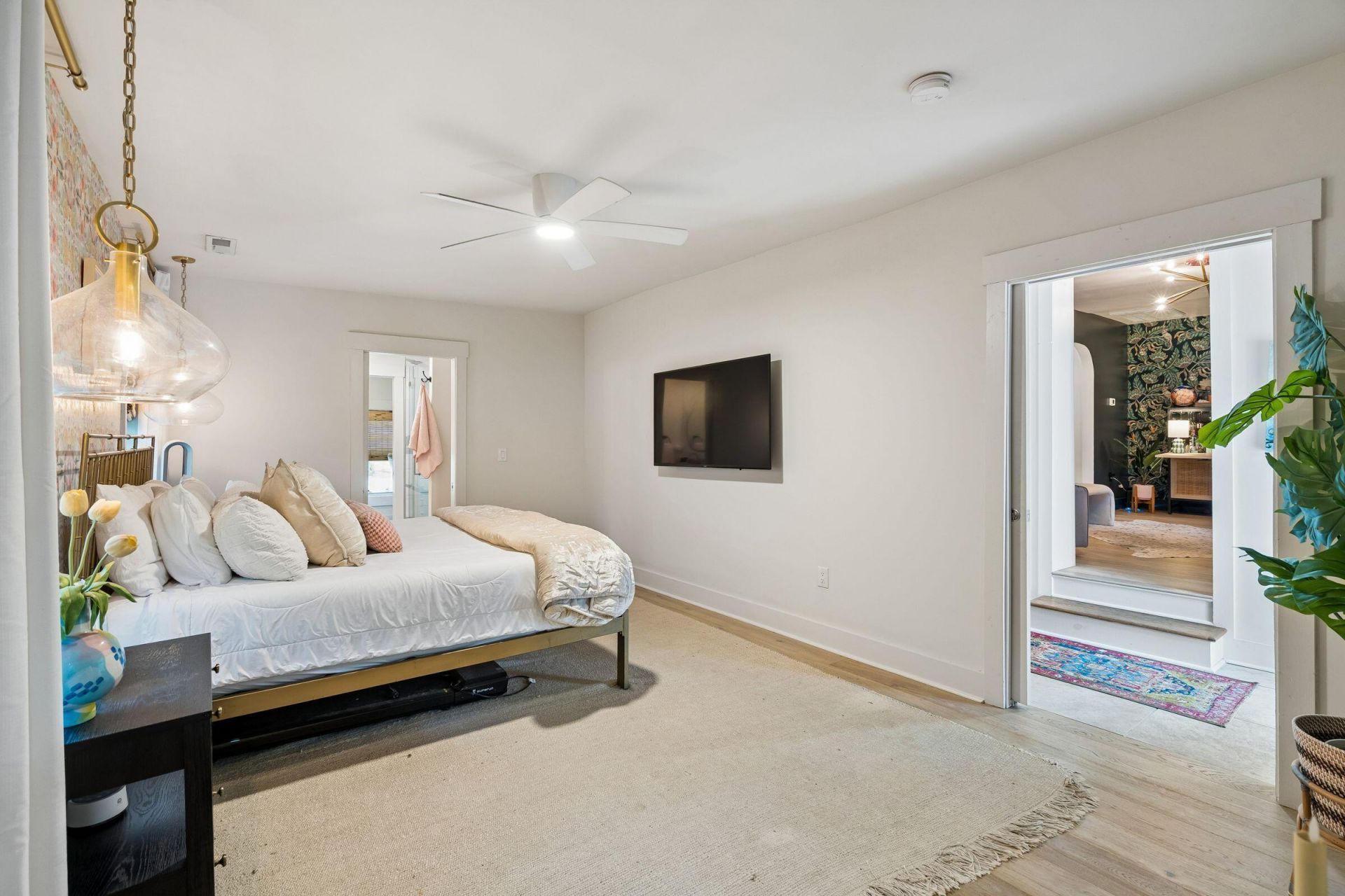 29 Campbell Drive Photo 39