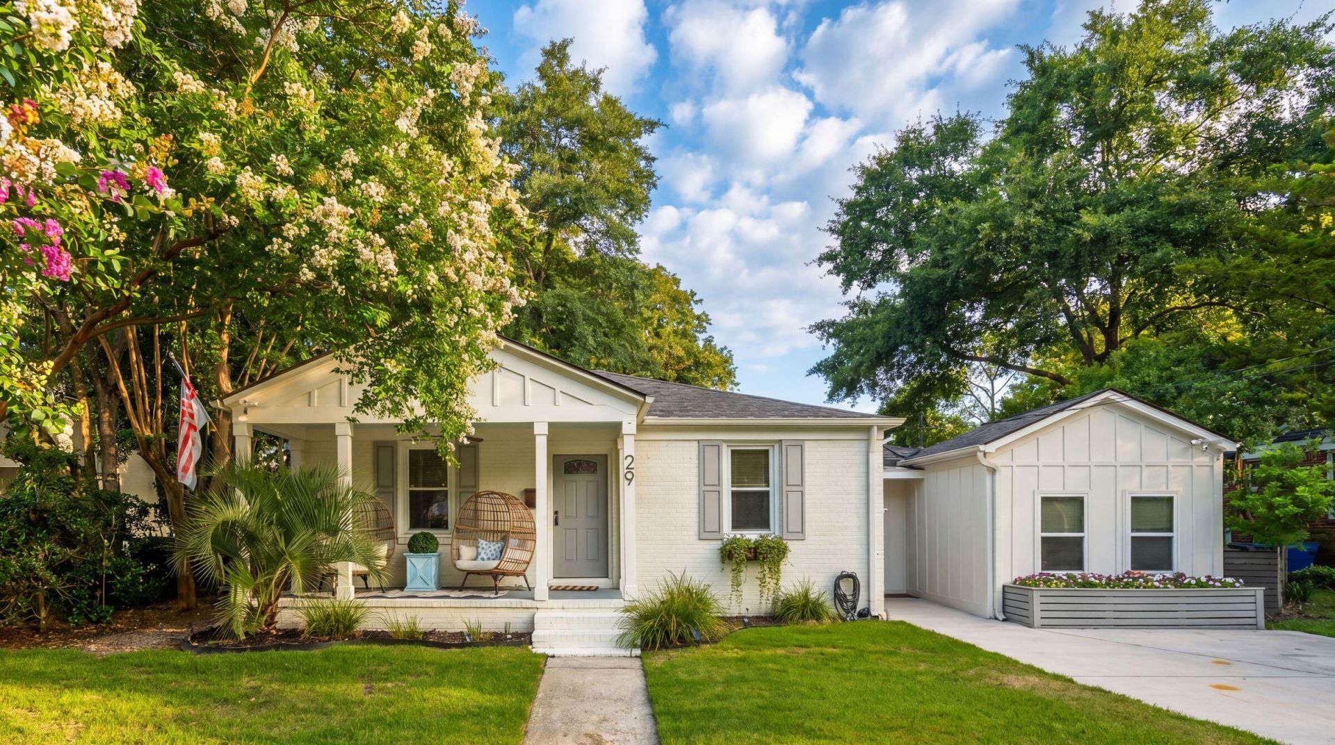 29 Campbell Drive Photo 4
