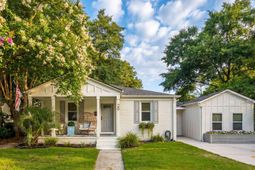 29 Campbell Drive photo 4