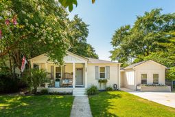 29 Campbell Drive photo 4
