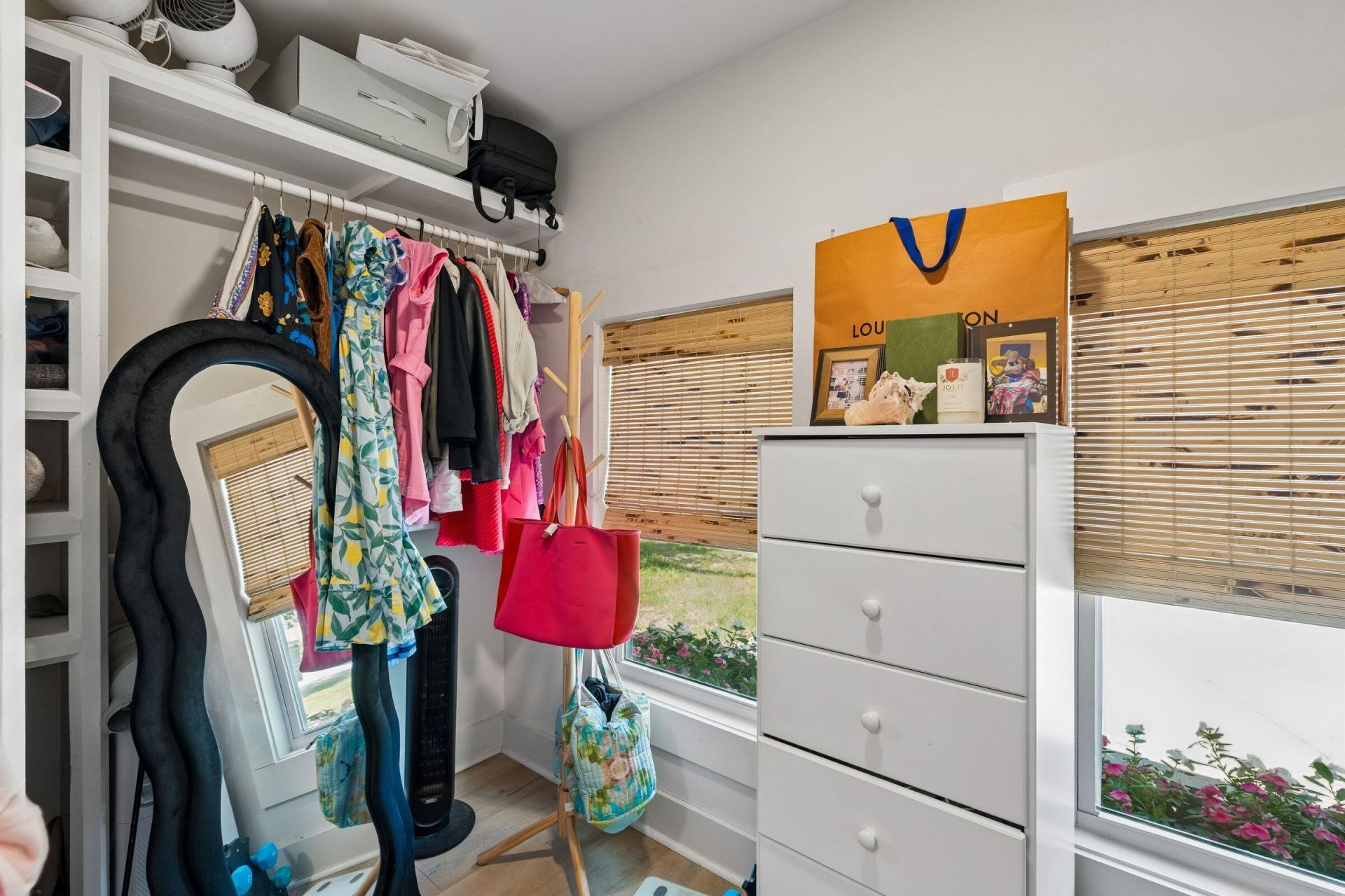 29 Campbell Drive Photo 51