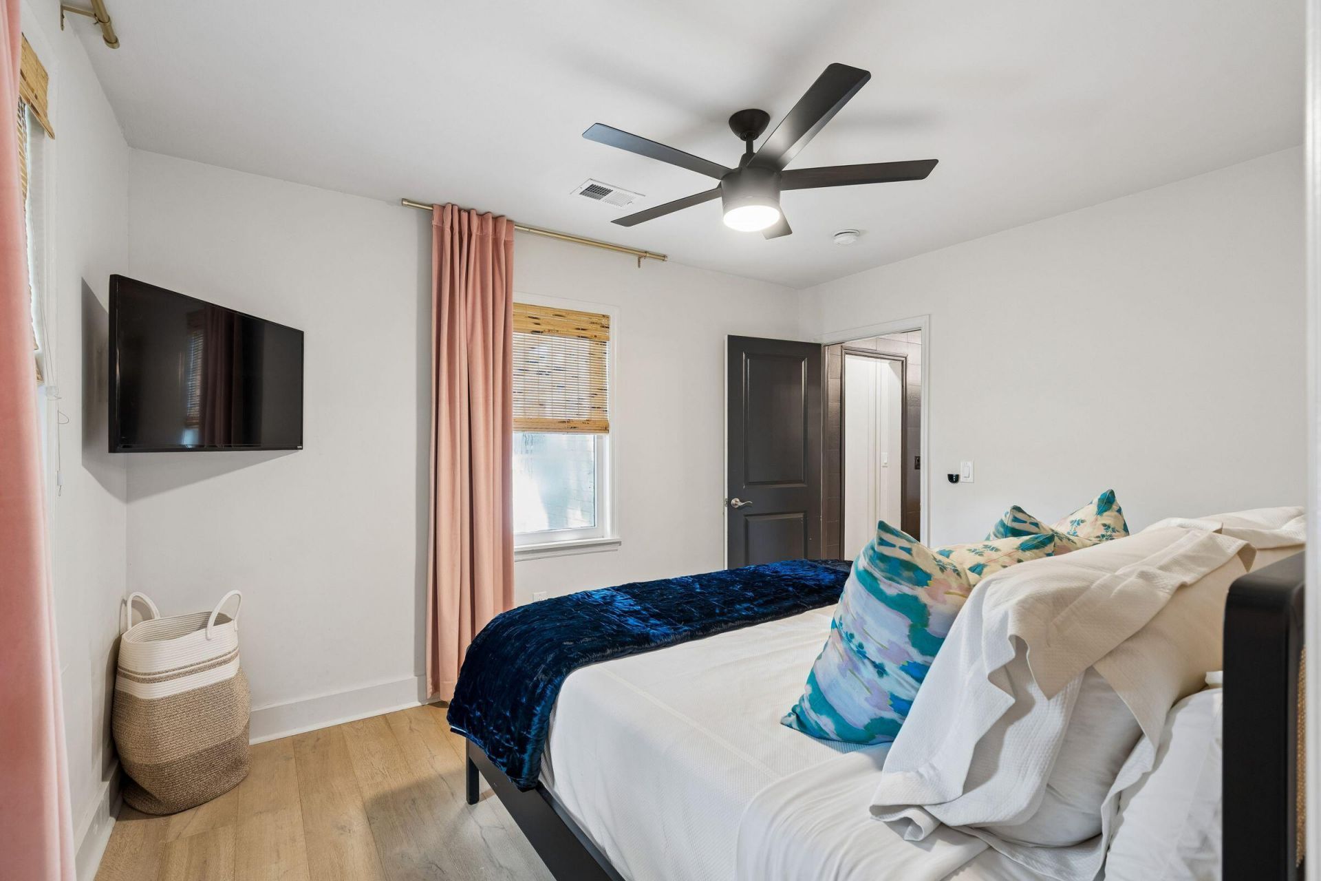 29 Campbell Drive Photo 53
