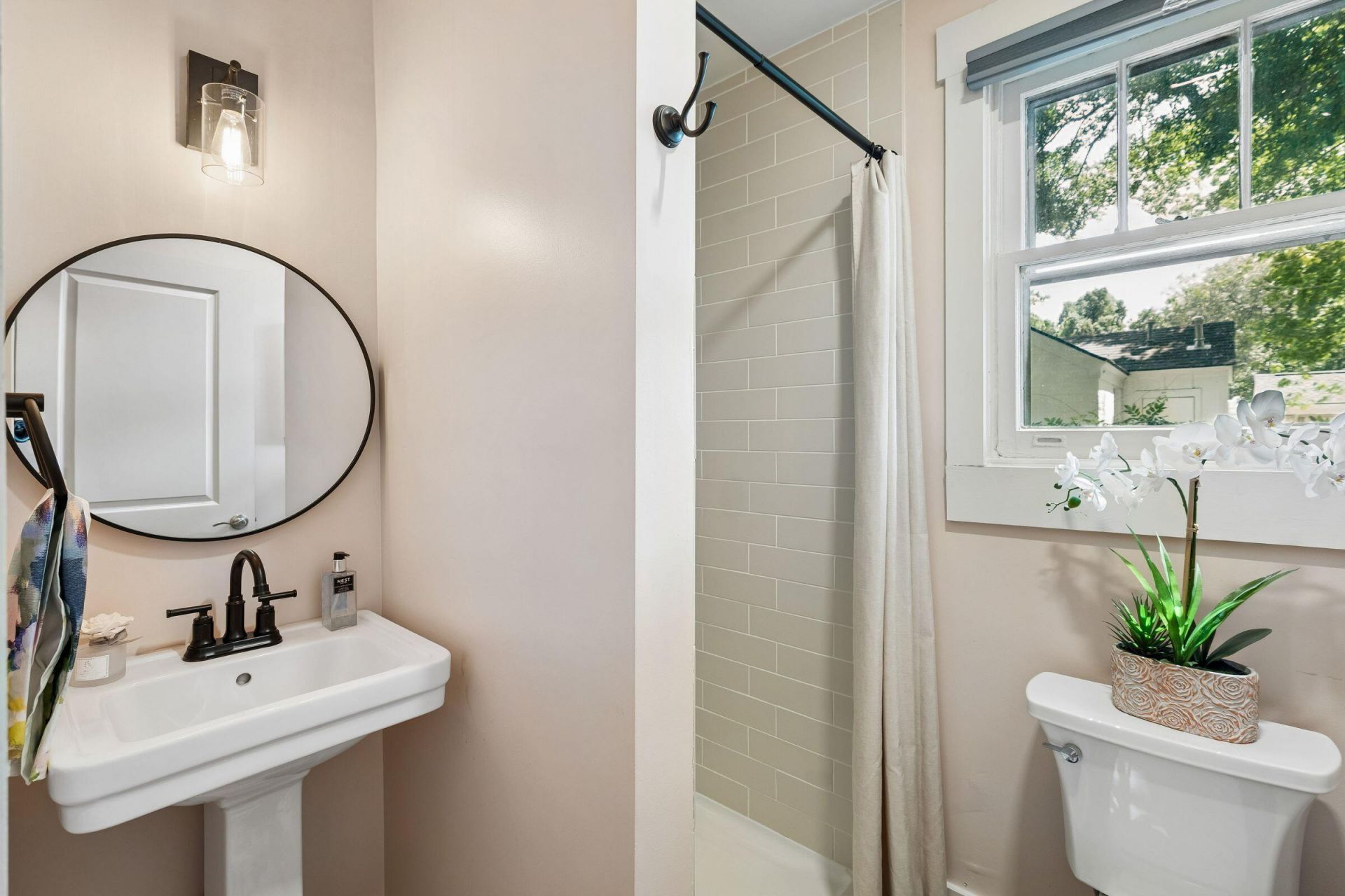29 Campbell Drive Photo 58