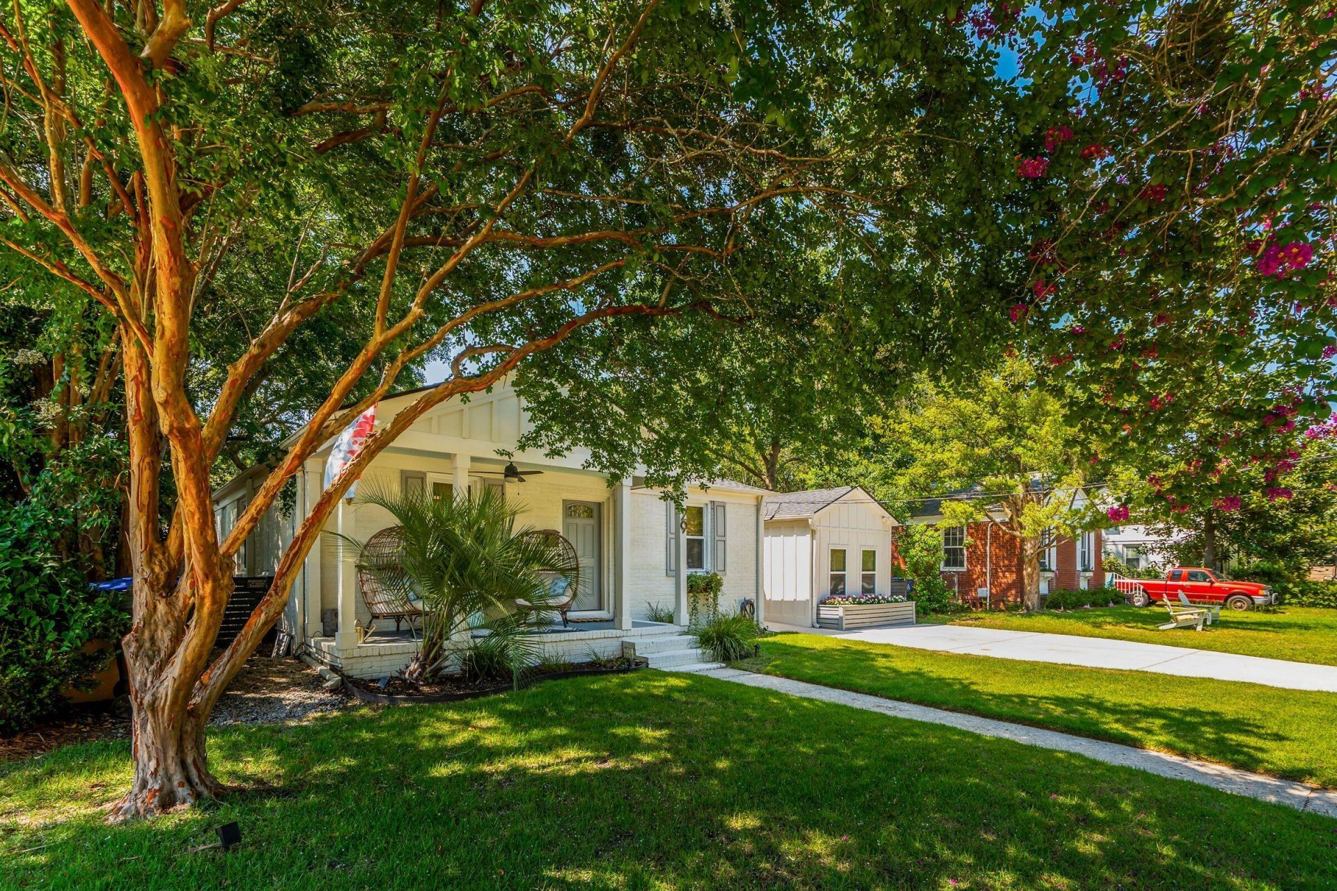 29 Campbell Drive Photo 6