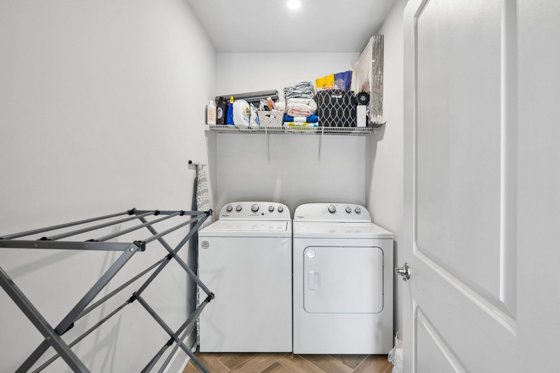 29 Campbell Drive Photo 60