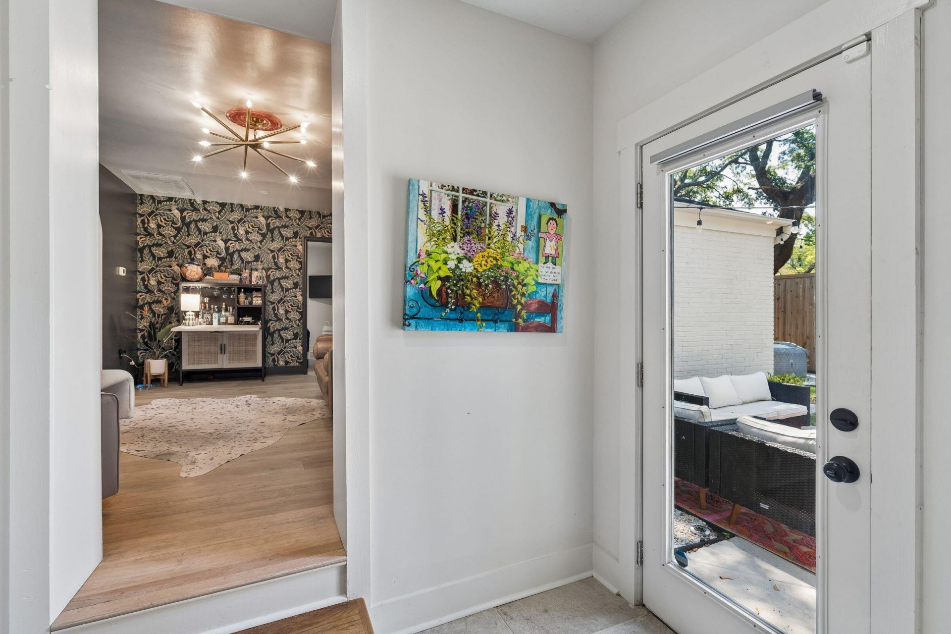 29 Campbell Drive Photo 63