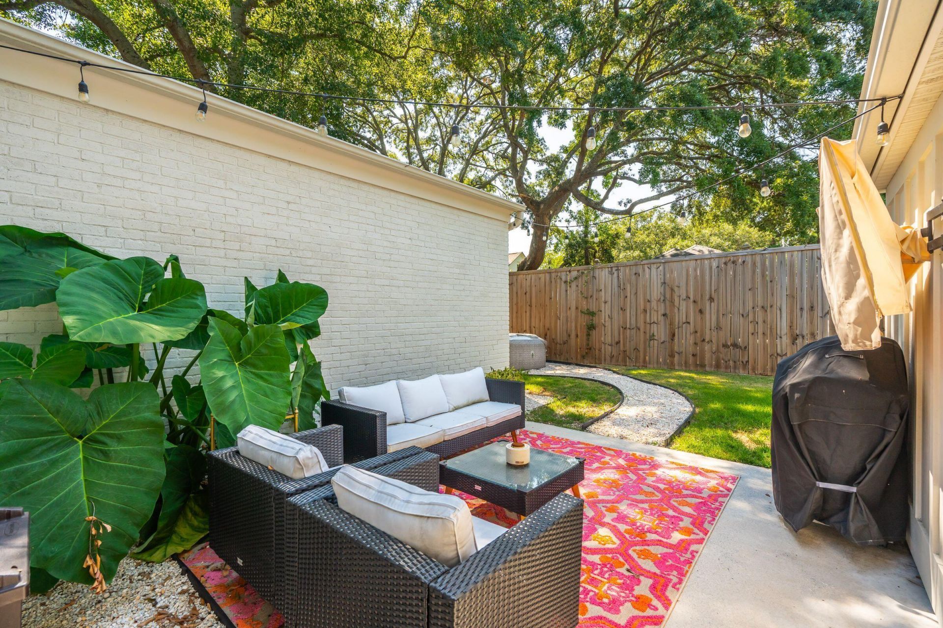 29 Campbell Drive Photo 64
