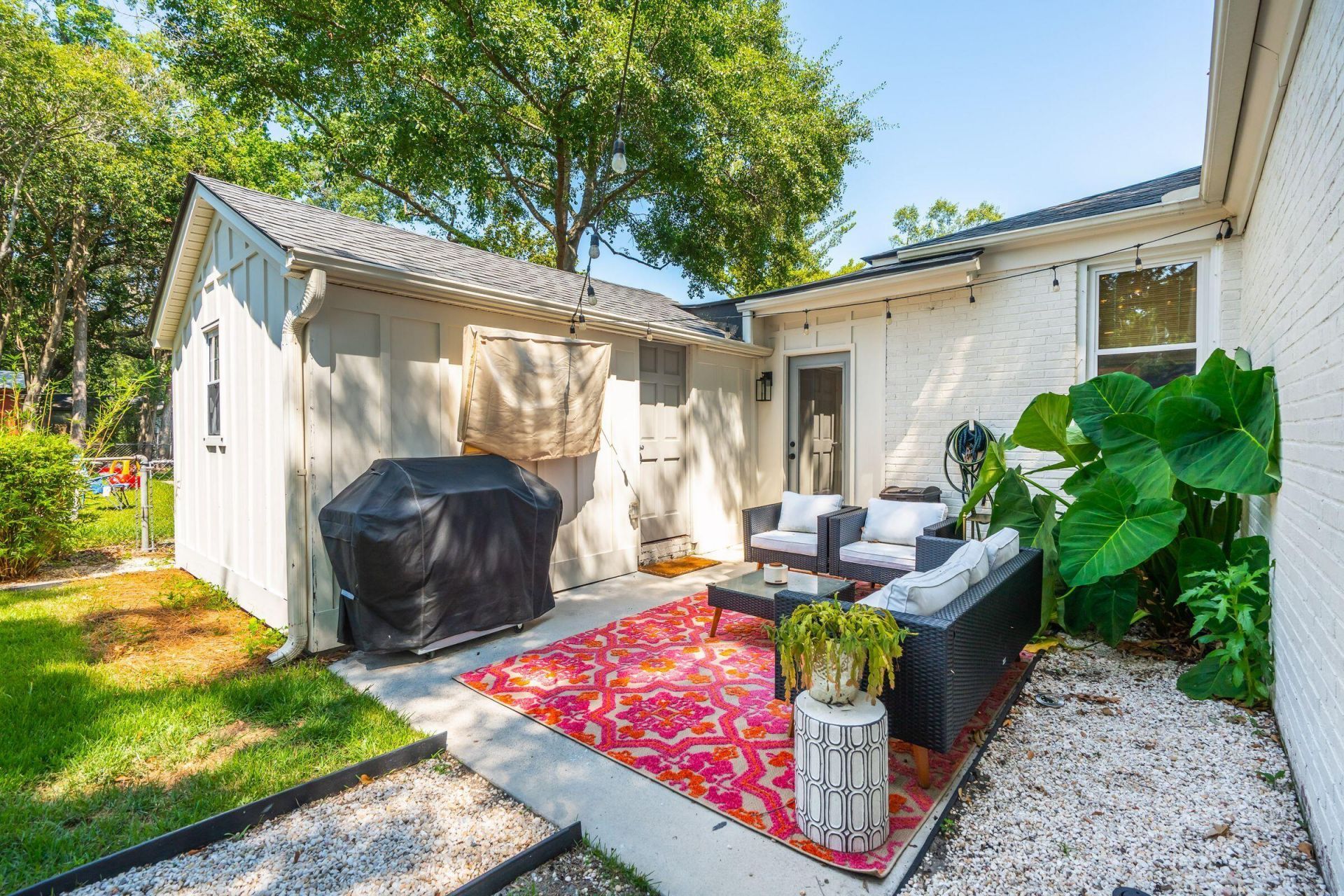 29 Campbell Drive Photo 65