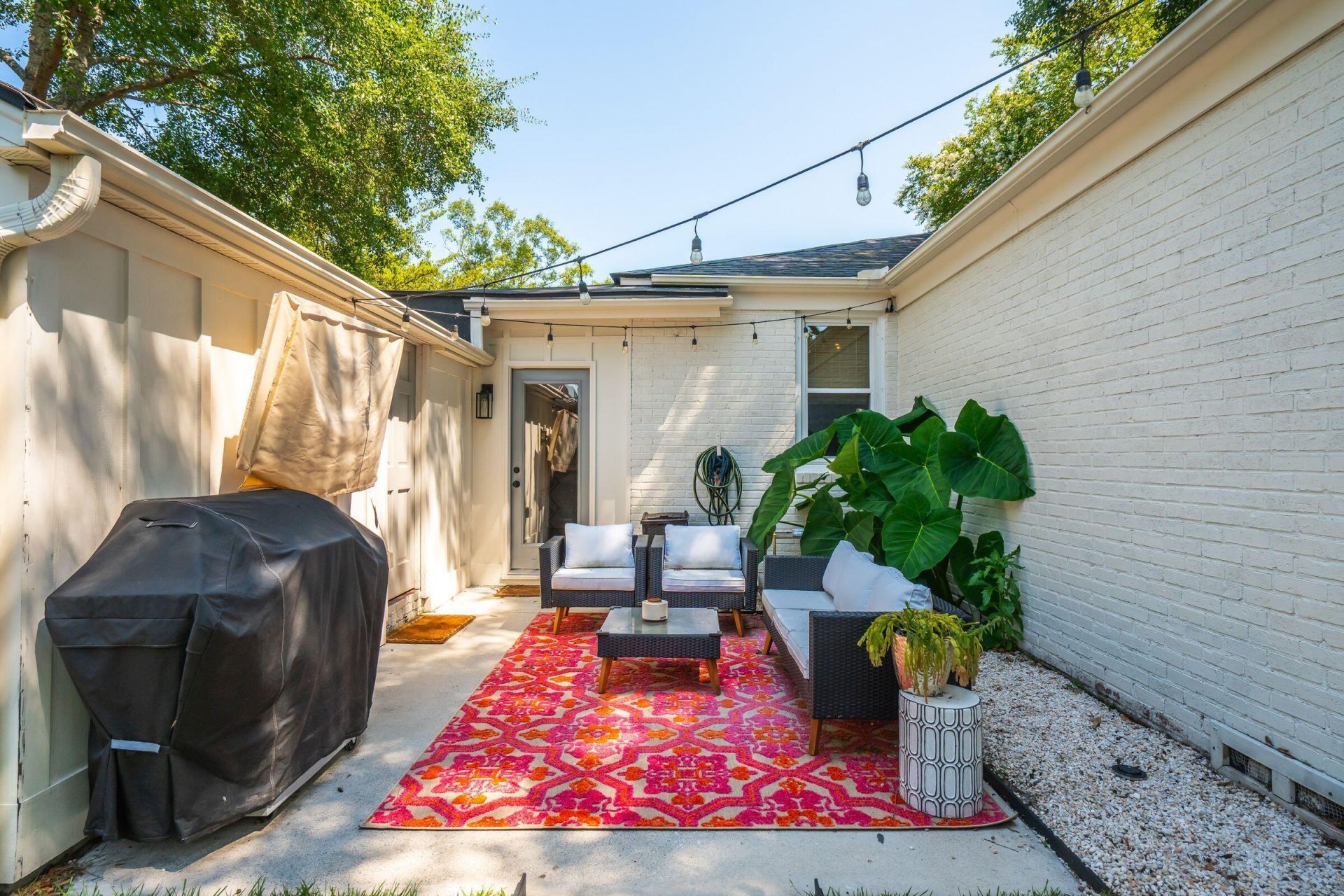 29 Campbell Drive Photo 66