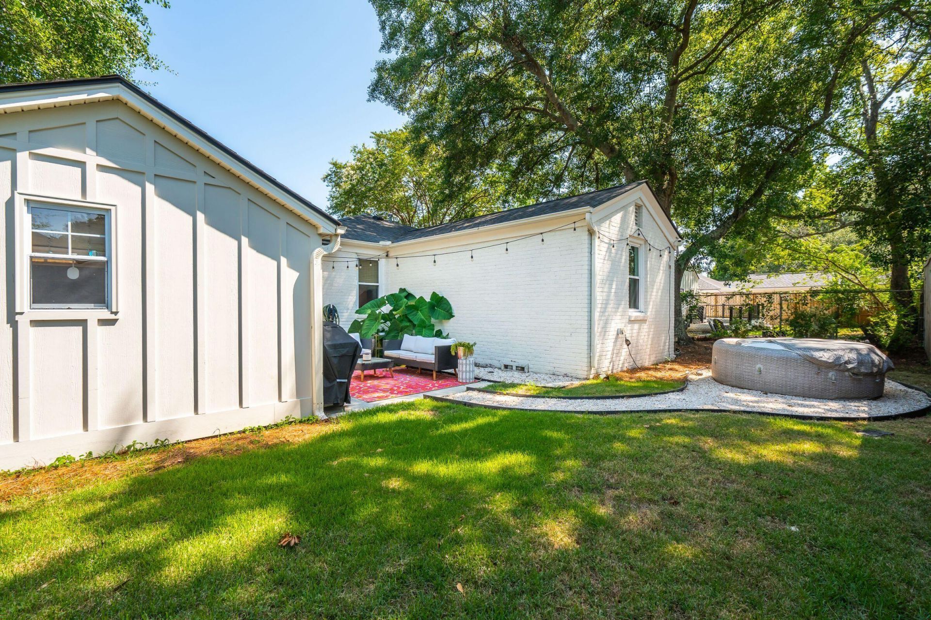 29 Campbell Drive Photo 67