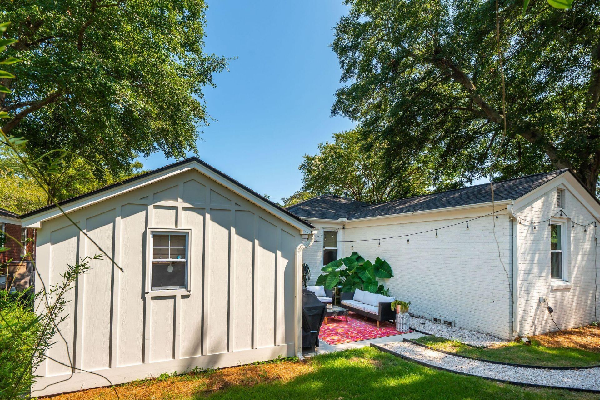 29 Campbell Drive Photo 68
