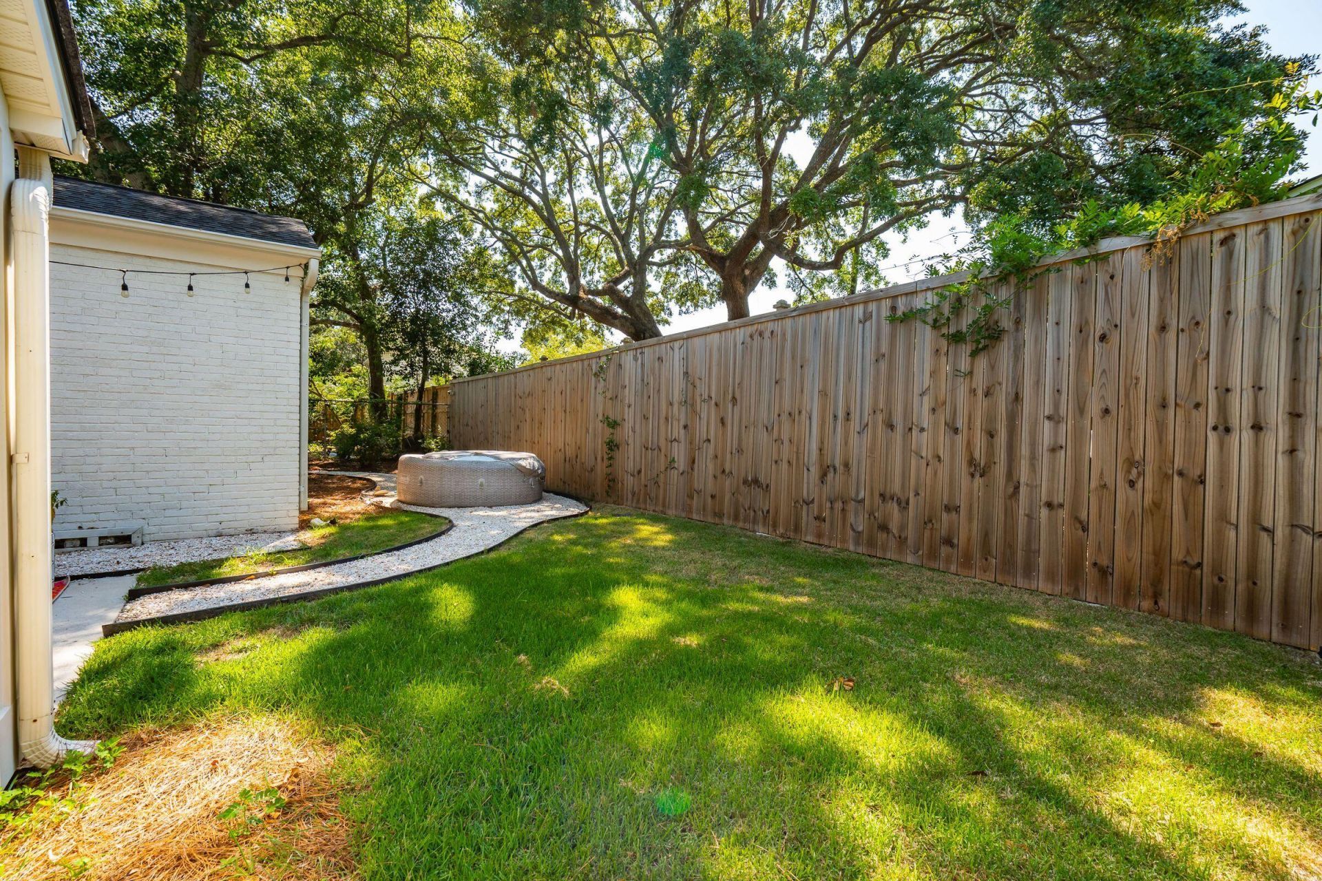 29 Campbell Drive Photo 69