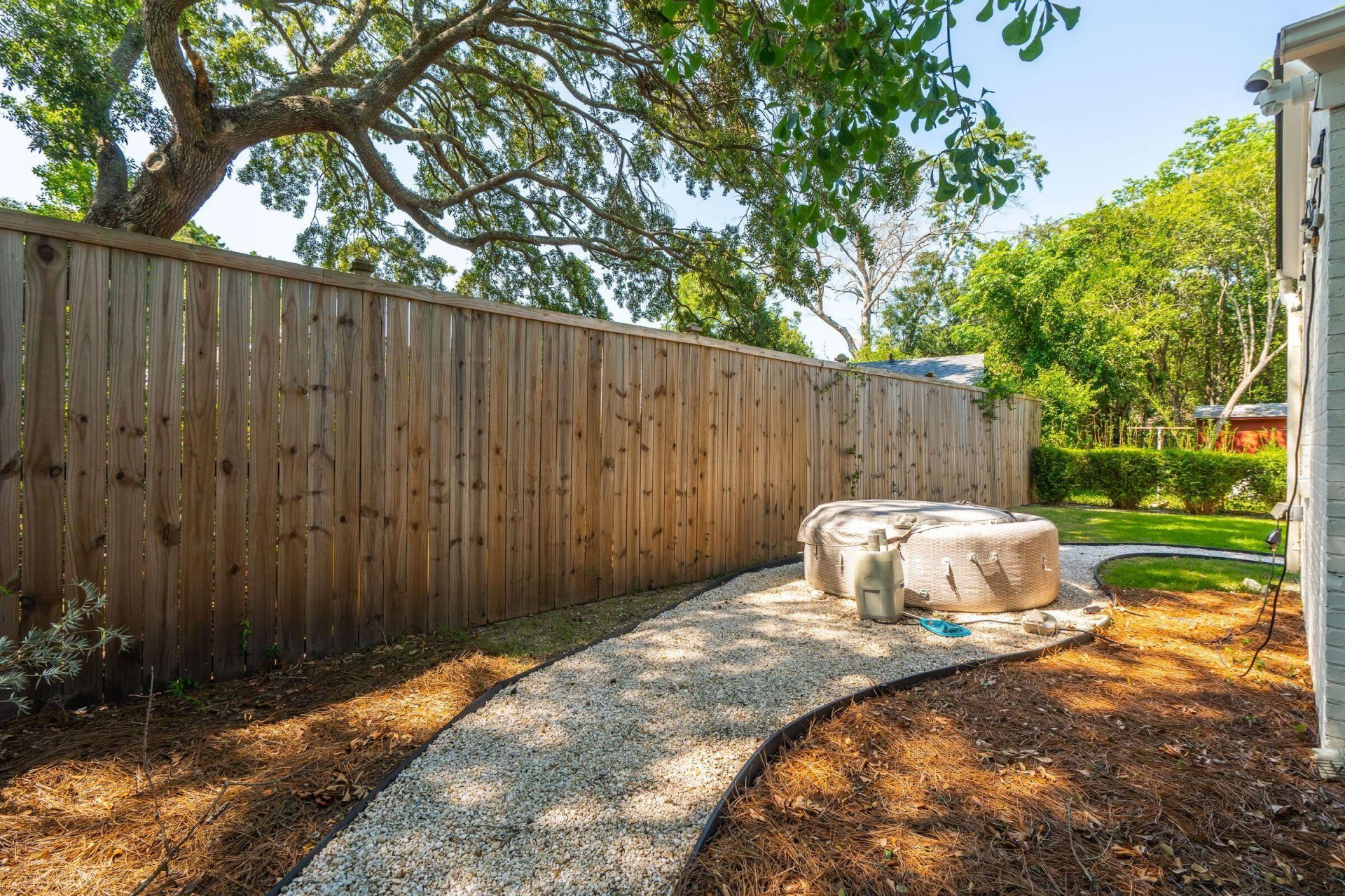 29 Campbell Drive Photo 70