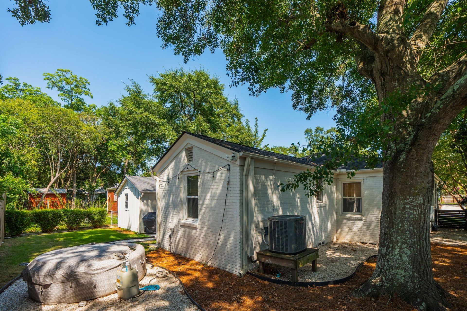 29 Campbell Drive Photo 71