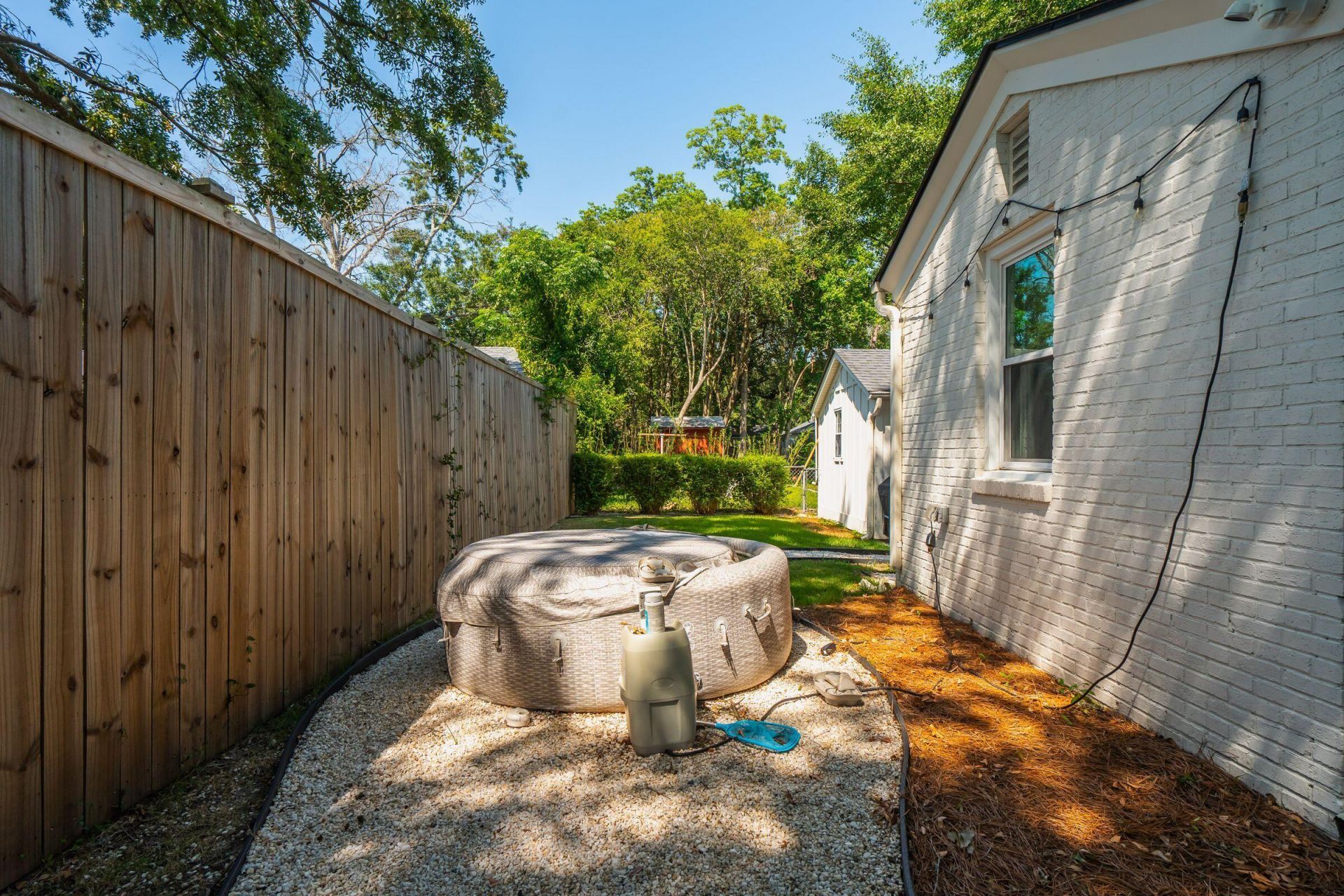 29 Campbell Drive Photo 72