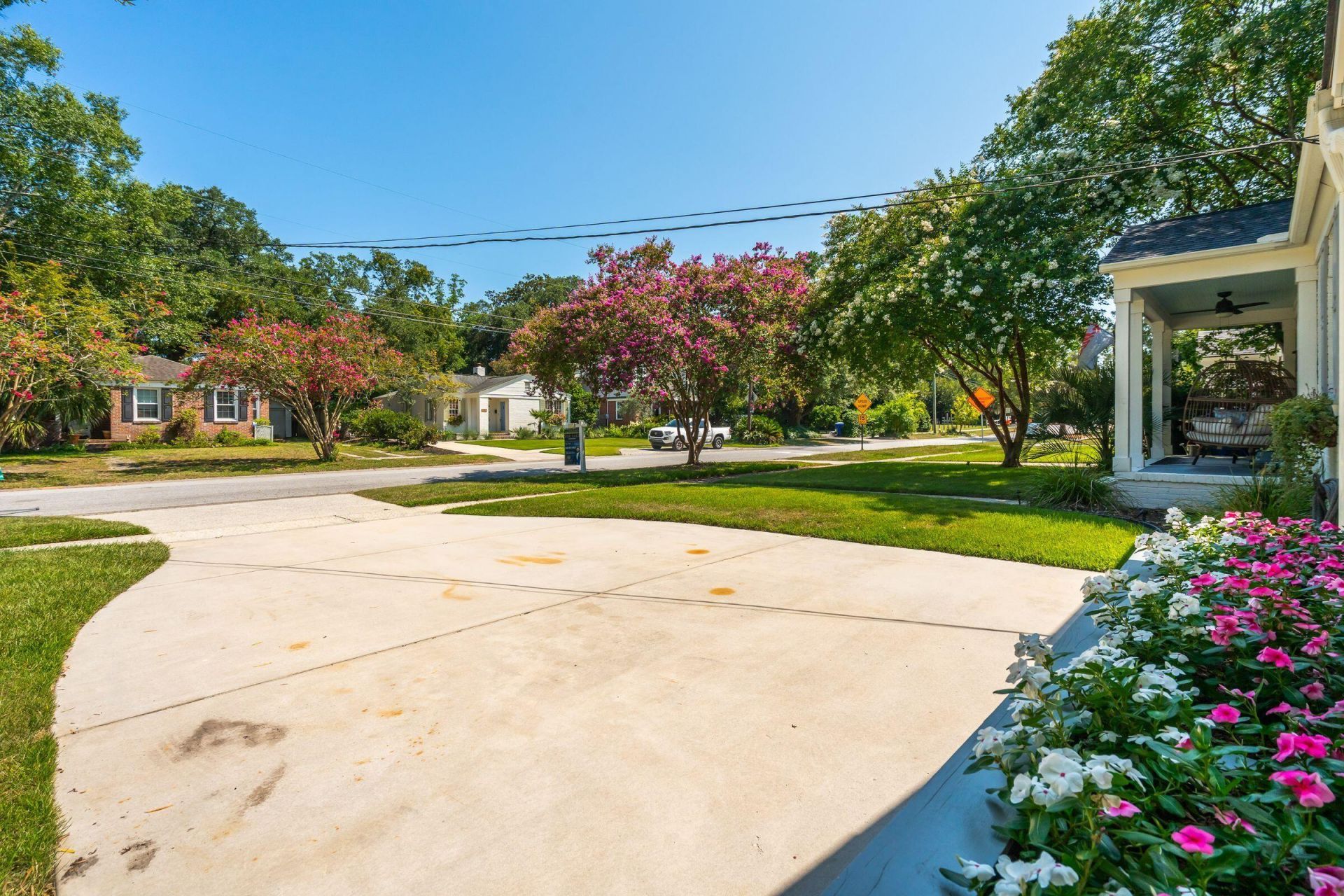 29 Campbell Drive Photo 73