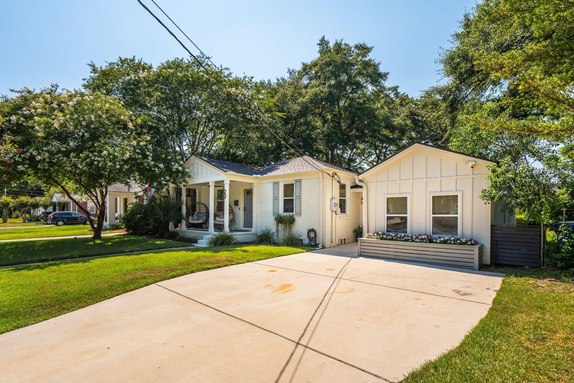 29 Campbell Drive Photo 8