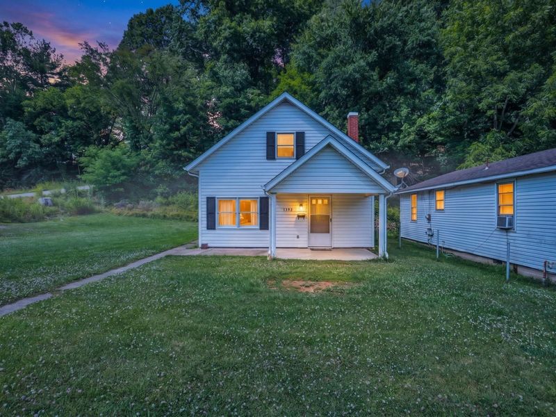 1392 4th Street, Logan, OH 43138 Photo 1