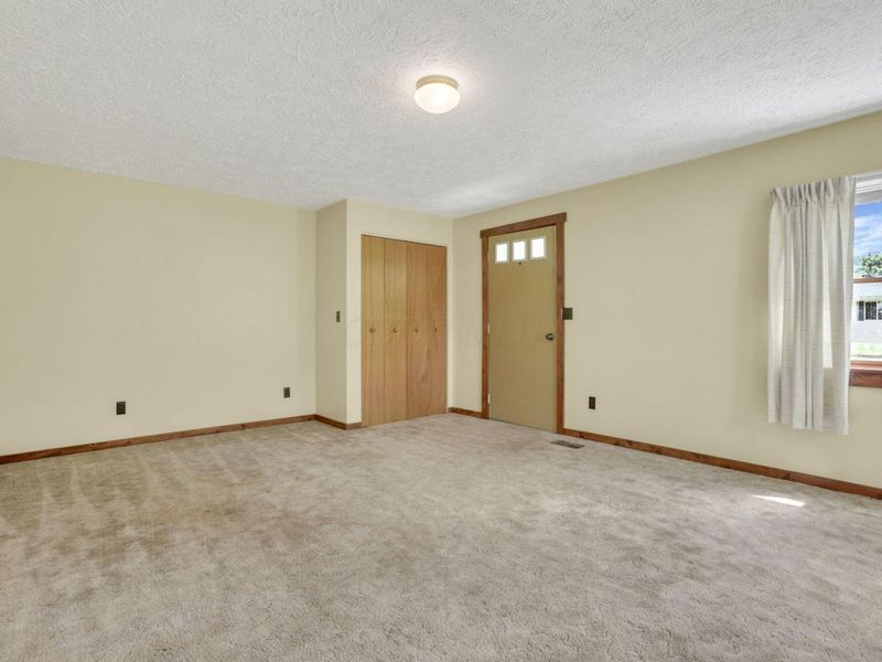 1392 4th Street, Logan, OH 43138 Photo 10