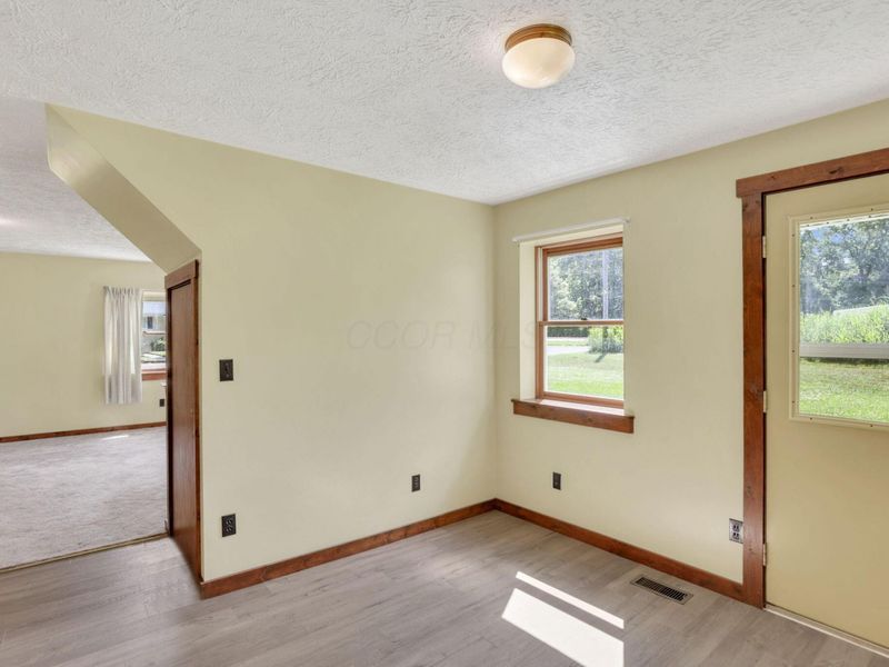 1392 4th Street, Logan, OH 43138 Photo 11