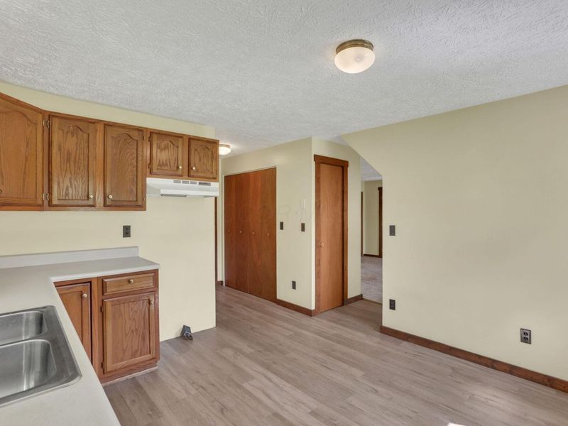 1392 4th Street, Logan, OH 43138 Photo 15