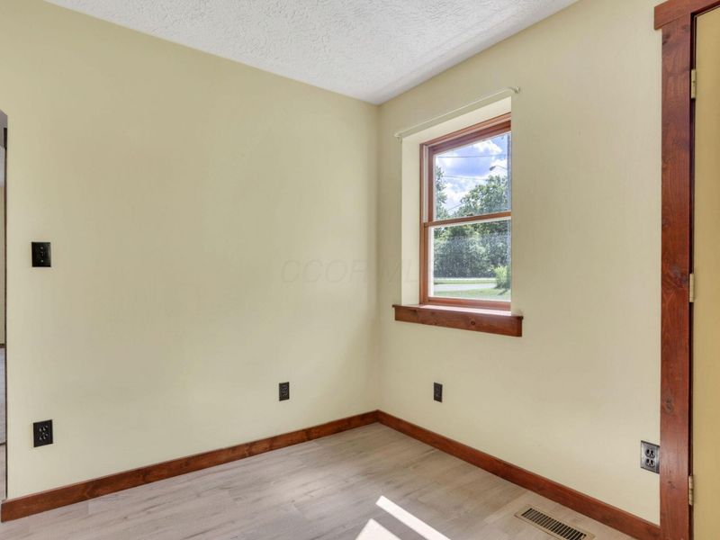 1392 4th Street, Logan, OH 43138 Photo 16