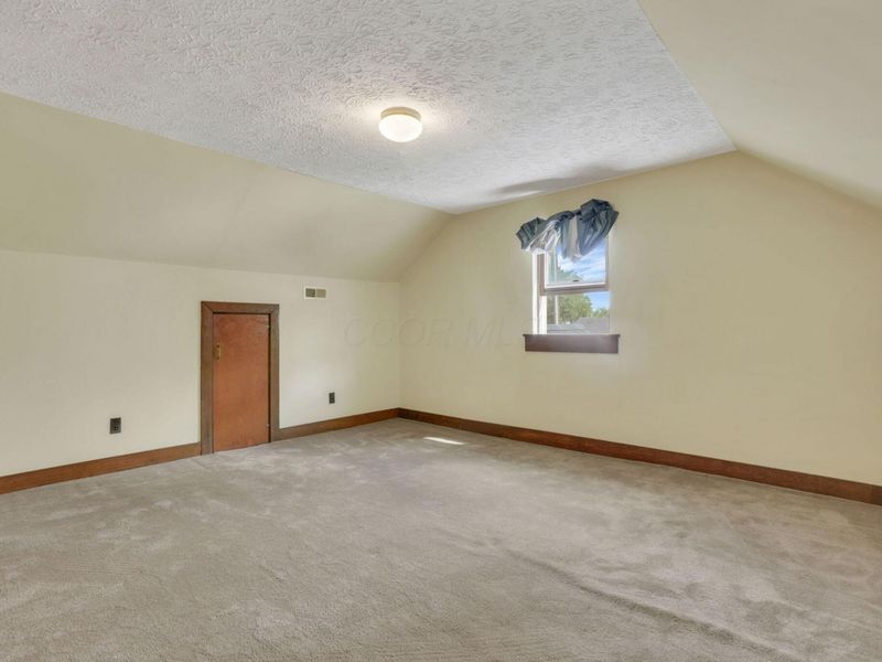 1392 4th Street, Logan, OH 43138 Photo 17