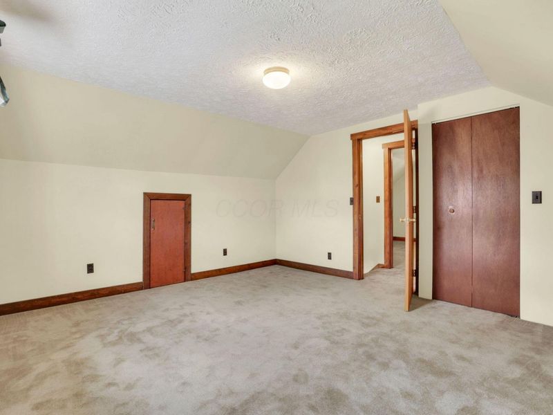 1392 4th Street, Logan, OH 43138 Photo 18