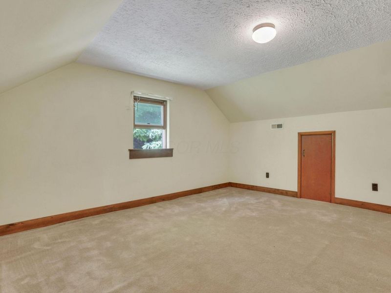 1392 4th Street, Logan, OH 43138 Photo 19