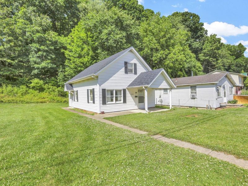 1392 4th Street, Logan, OH 43138 Photo 2