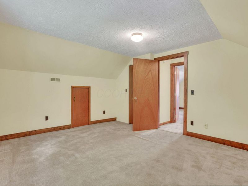 1392 4th Street, Logan, OH 43138 Photo 20