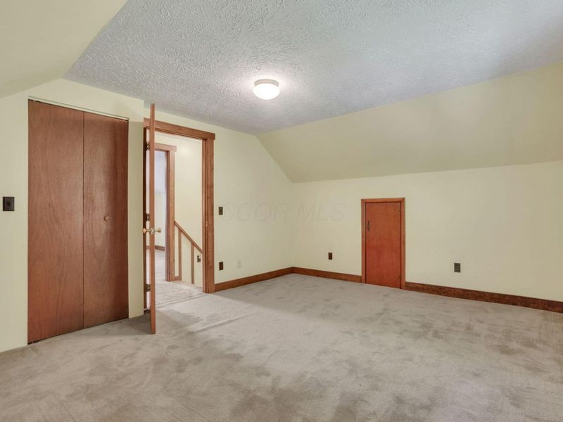 1392 4th Street, Logan, OH 43138 Photo 21