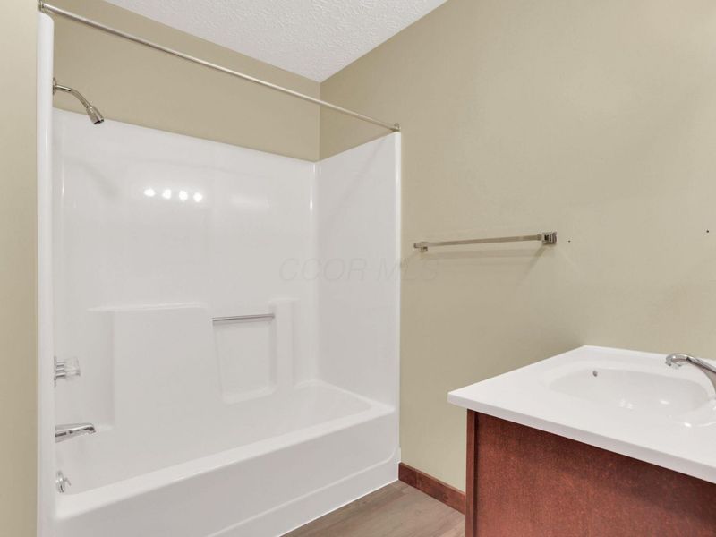 1392 4th Street, Logan, OH 43138 Photo 22