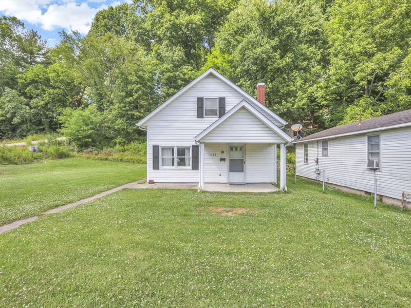 1392 4th Street, Logan, OH 43138 Photo 26