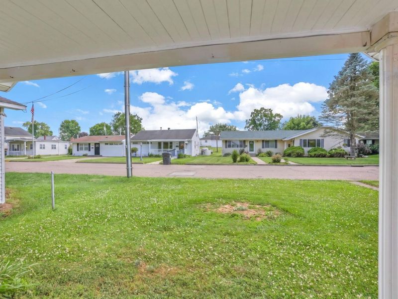 1392 4th Street, Logan, OH 43138 Photo 27