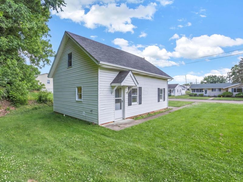 1392 4th Street, Logan, OH 43138 Photo 28