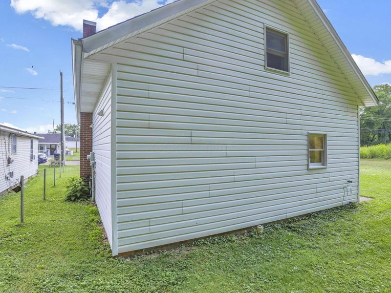 1392 4th Street, Logan, OH 43138 Photo 29